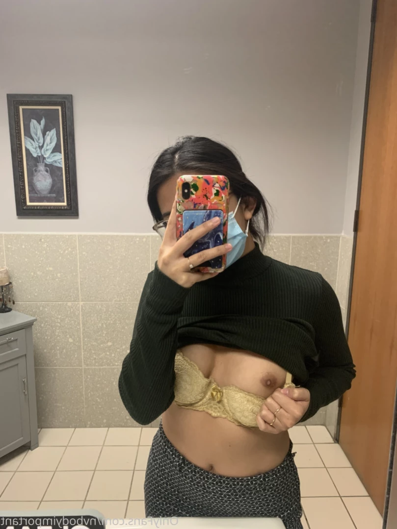 vie [ nvbodyimportant ] Onlyfans leaked photo 11917334 on Hotleaks.tv