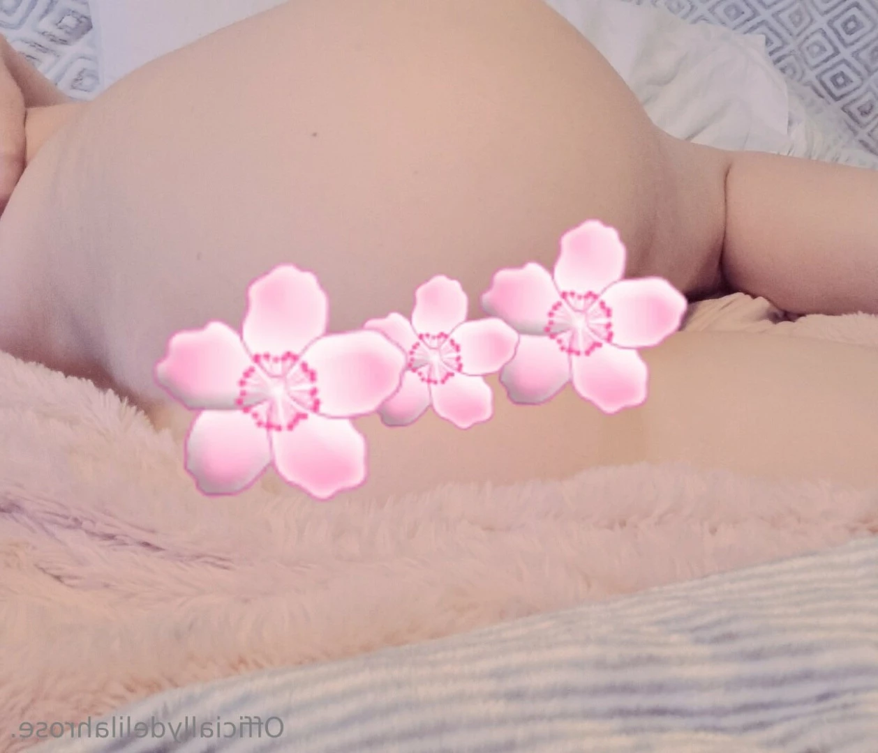 officiallydelilahrose Onlyfans leaked photo 8287097 on Hotleaks.tv