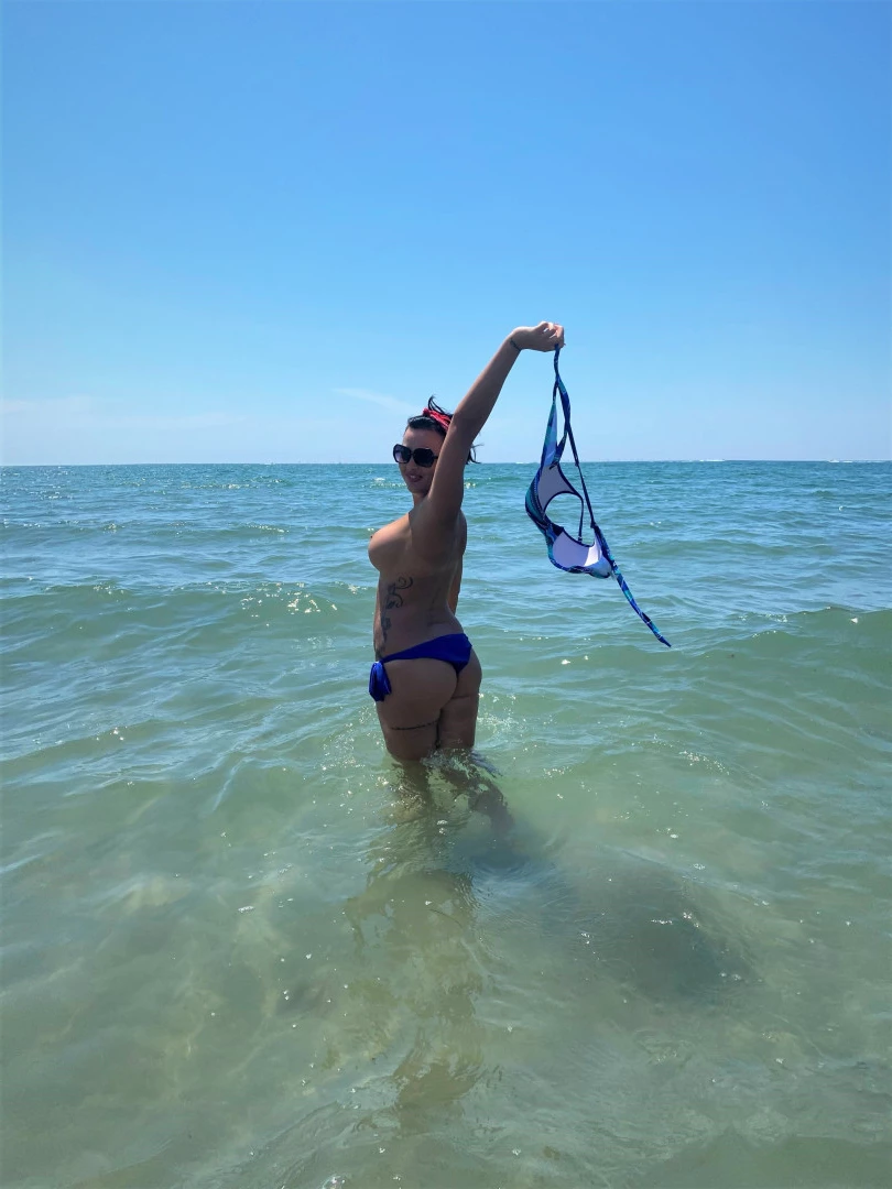 oksanacam Onlyfans leaked photo 10042634 on Hotleaks.tv