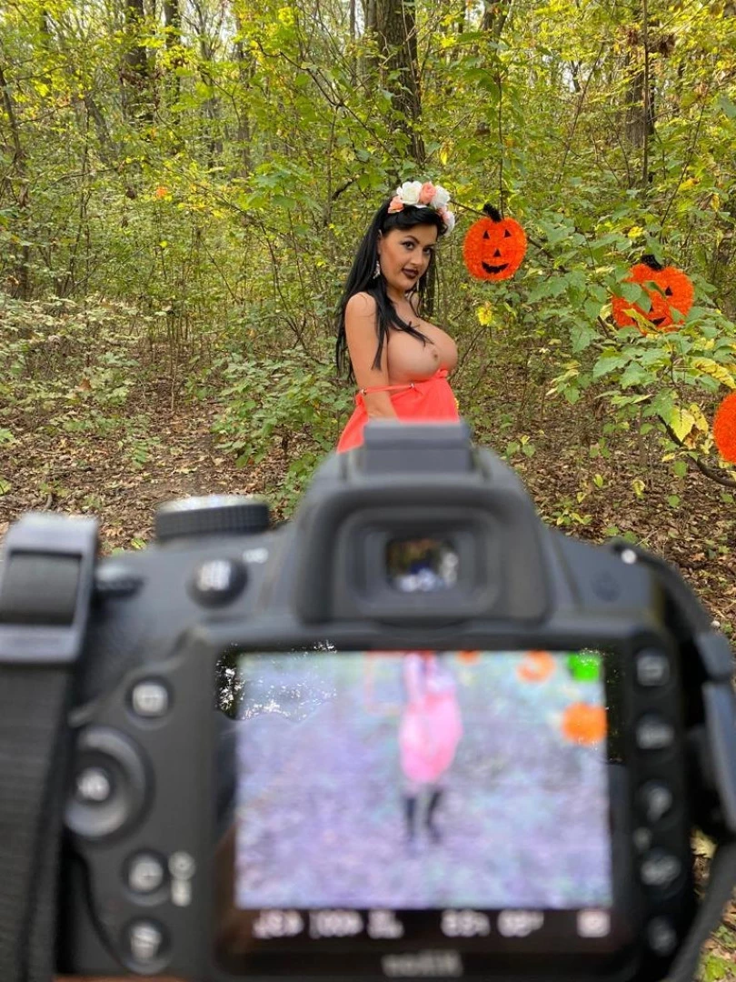 oksanacam Onlyfans leaked photo 10042722 on Hotleaks.tv