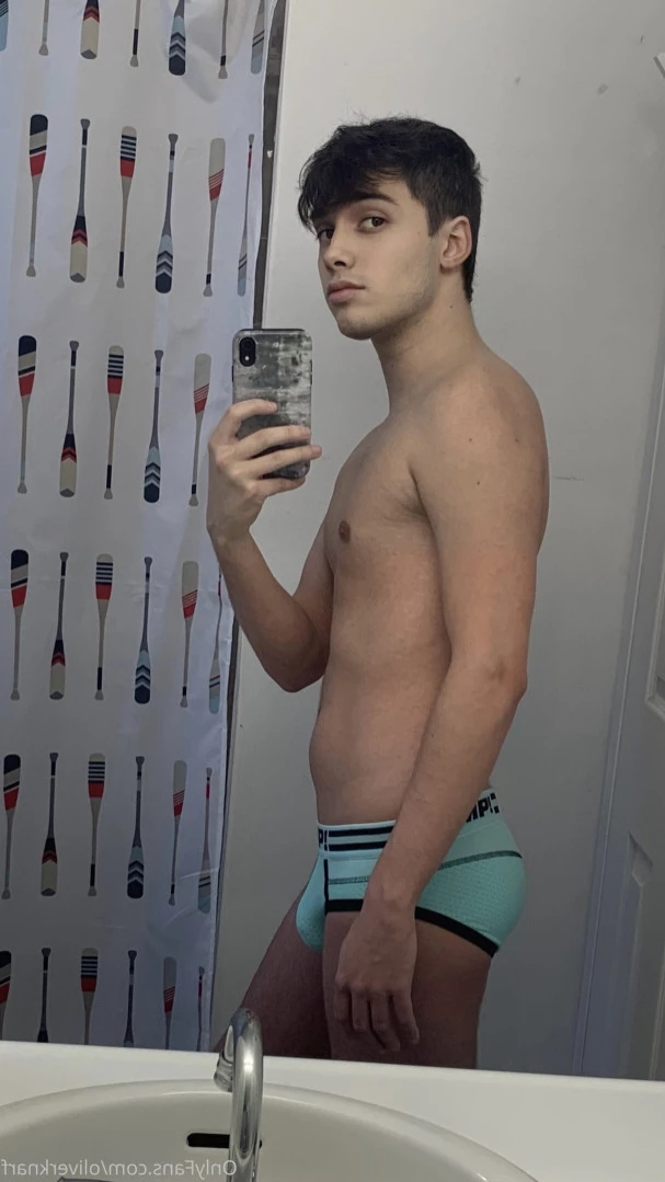 Oliver Knarf [ oliverknarf ] Onlyfans leaked photo 11318087 on Hotleaks.tv