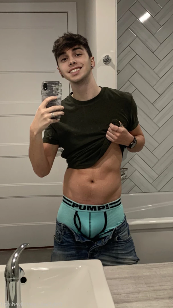 Oliver Knarf [ oliverknarf ] Onlyfans leaked photo 12891220 on Hotleaks.tv