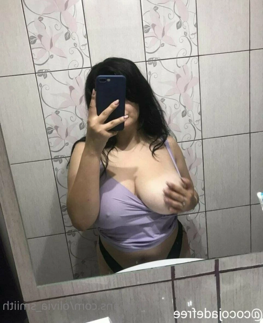 Olivia Smith 🔥 [ olivia_smiith ] Onlyfans leaked photo 11923861 on Hotleaks.tv