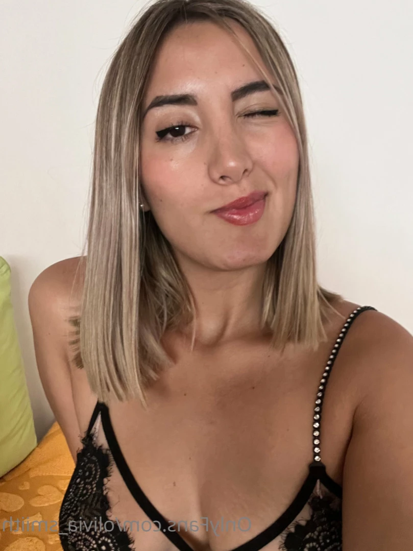 Olivia Smith 🔥 [ olivia_smiith ] Onlyfans leaked photo 12331848 on Hotleaks.tv