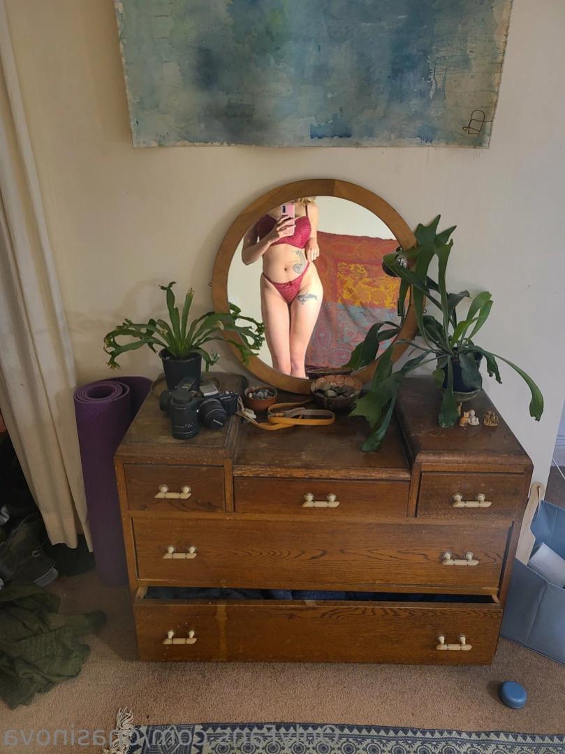 onasinova Onlyfans leaked photo 11318041 on Hotleaks.tv