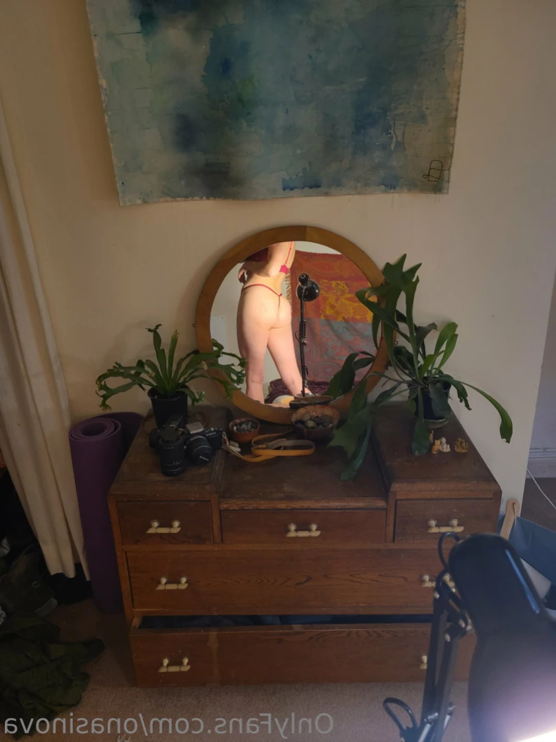 onasinova Onlyfans leaked photo 11318050 on Hotleaks.tv