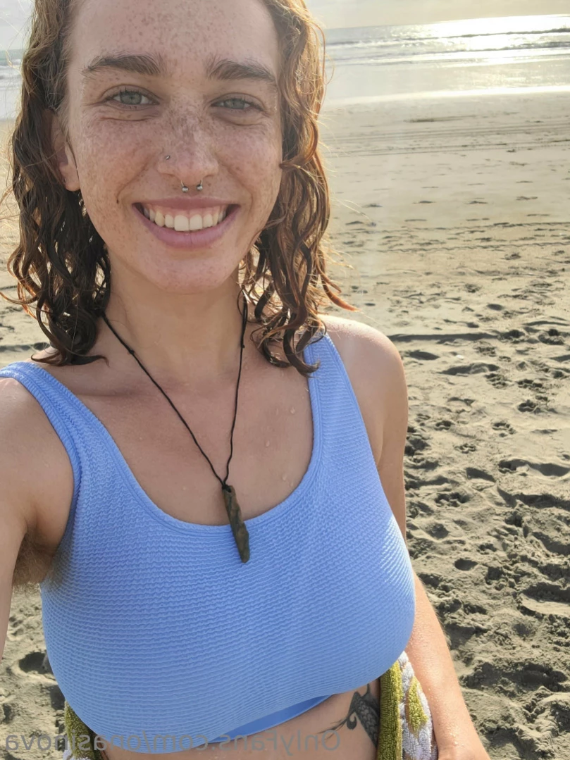 onasinova Onlyfans leaked photo 11923117 on Hotleaks.tv