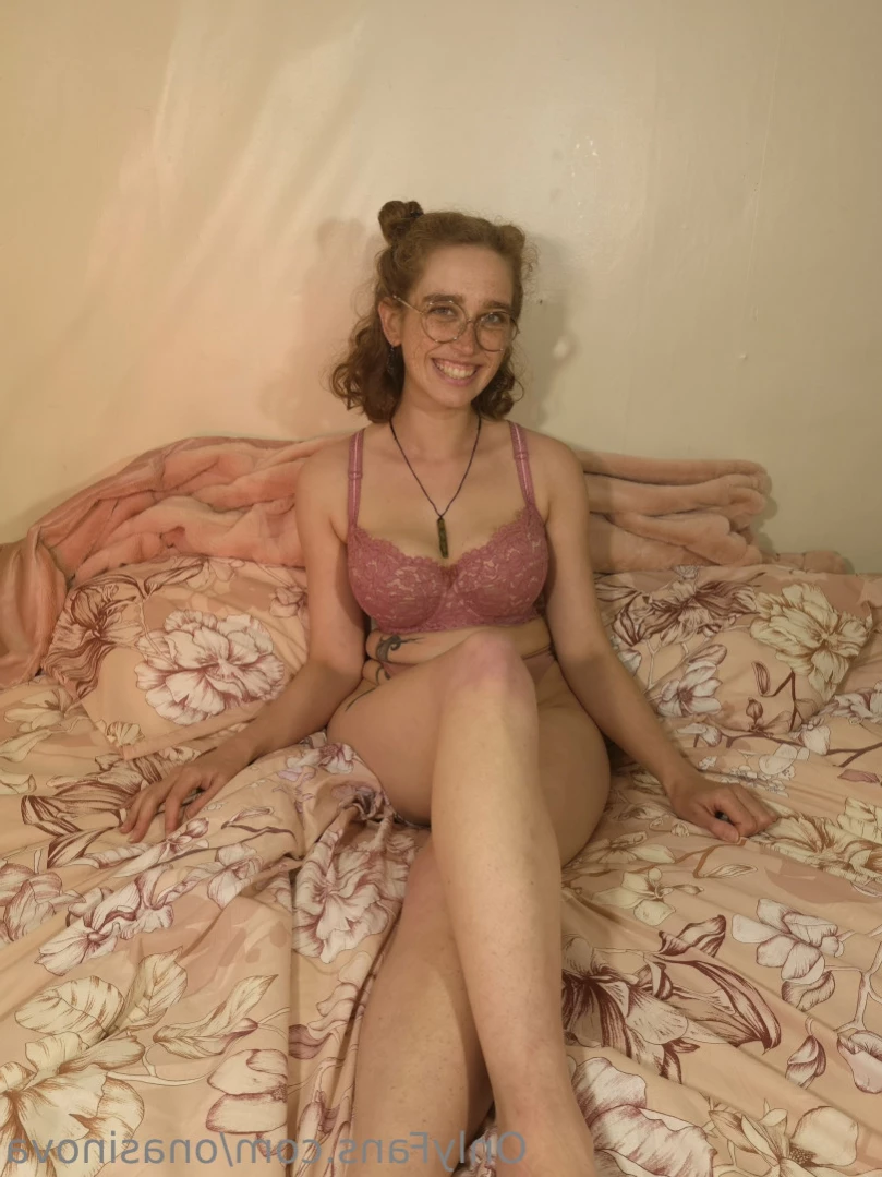 onasinova Onlyfans leaked photo 11923219 on Hotleaks.tv