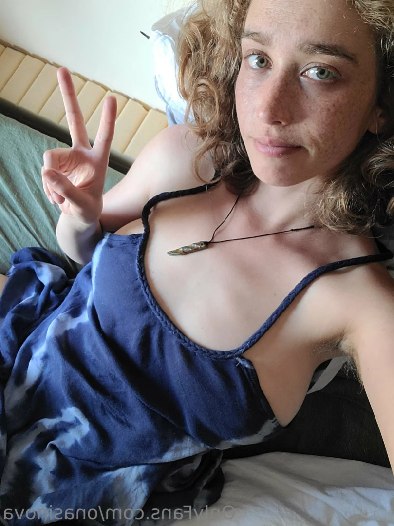 onasinova Onlyfans leaked photo 11923459 on Hotleaks.tv