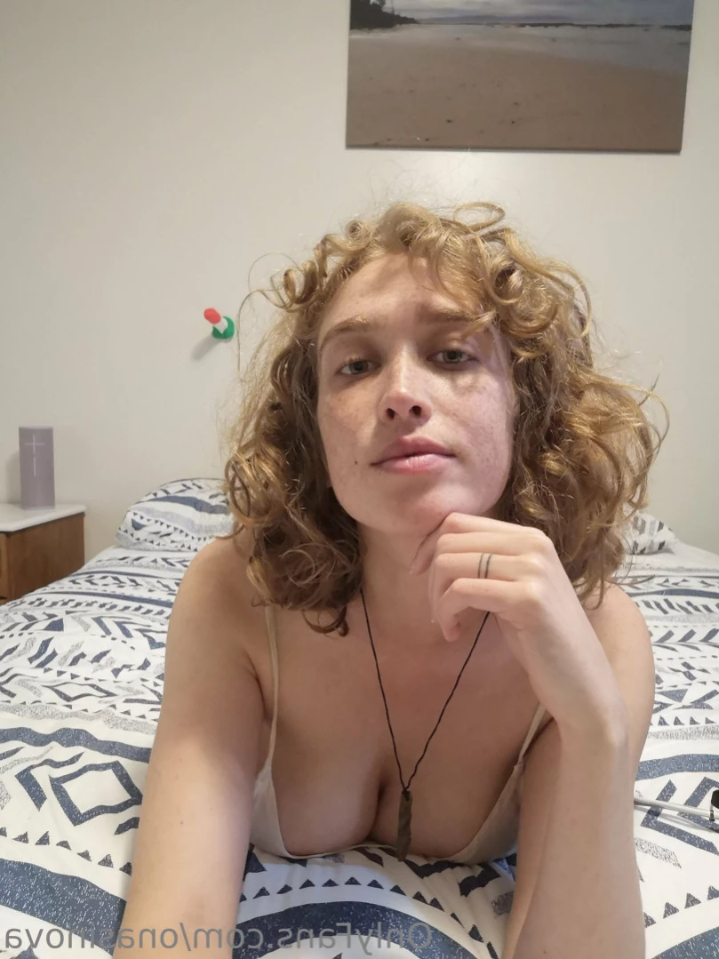 onasinova Onlyfans leaked photo 13200410 on Hotleaks.tv