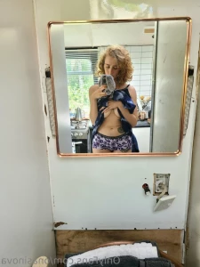 14062833