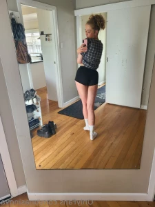14062841