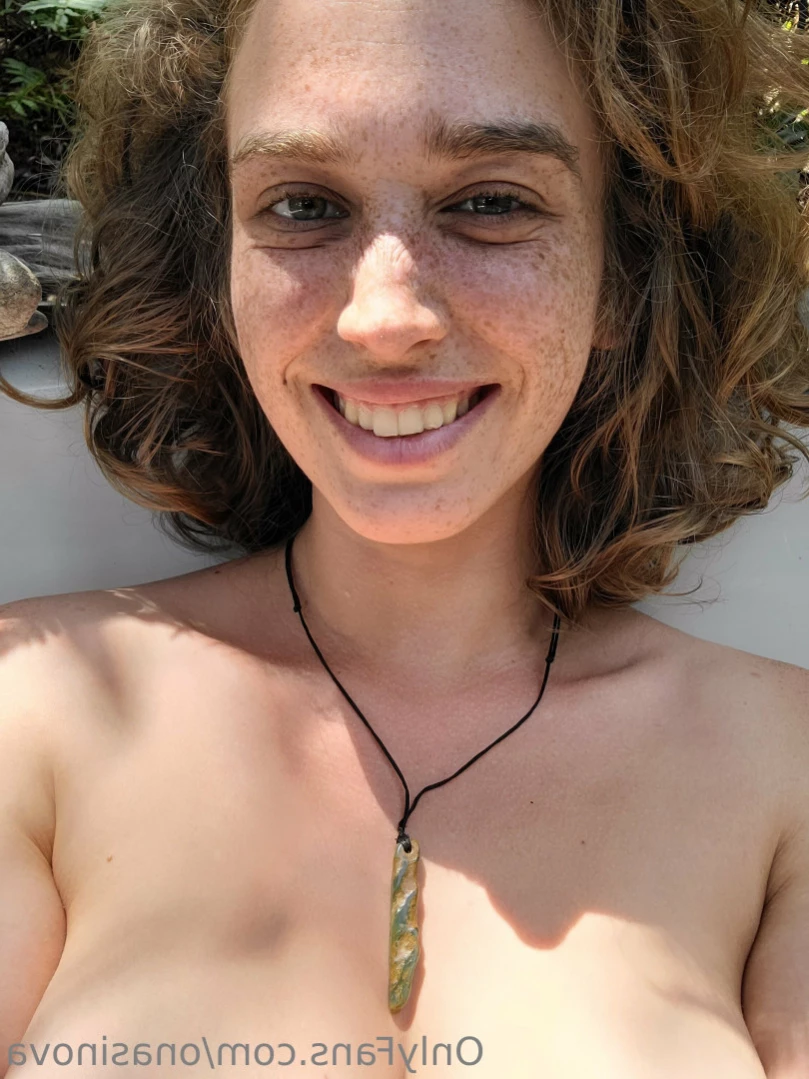 onasinova Onlyfans leaked photo 14262208 on Hotleaks.tv