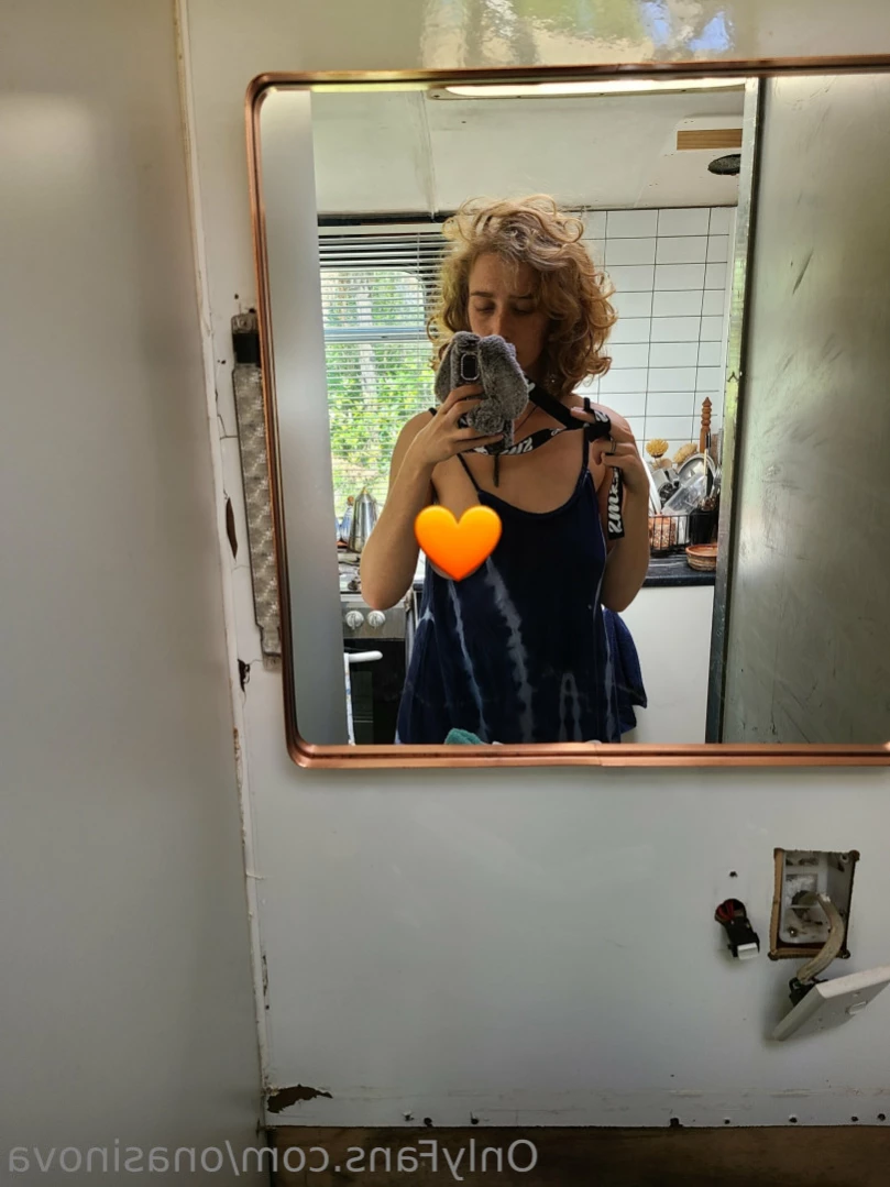 onasinova Onlyfans leaked photo 15199516 on Hotleaks.tv