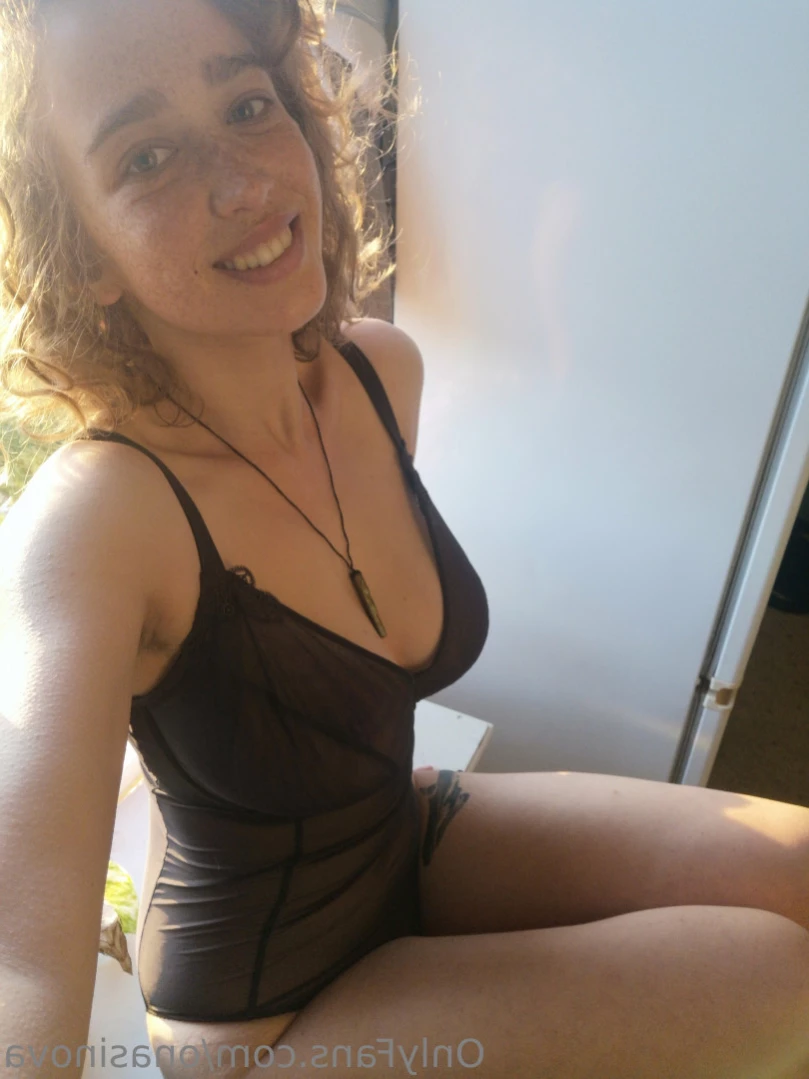 onasinova Onlyfans leaked photo 16042364 on Hotleaks.tv