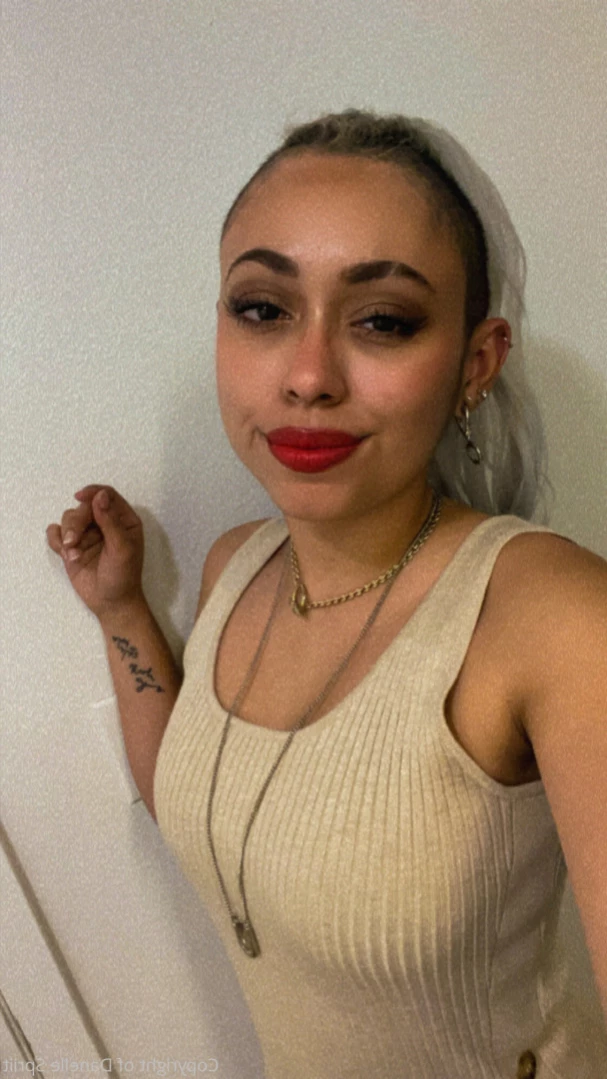 Danelle : Darkling Queen [ onlydanelles ] Onlyfans leaked photo 10868790 on Hotleaks.tv