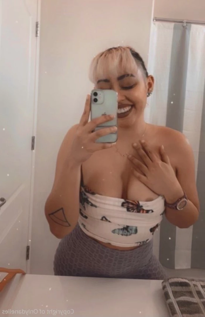 Danelle : Darkling Queen [ onlydanelles ] Onlyfans leaked photo 10895036 on Hotleaks.tv
