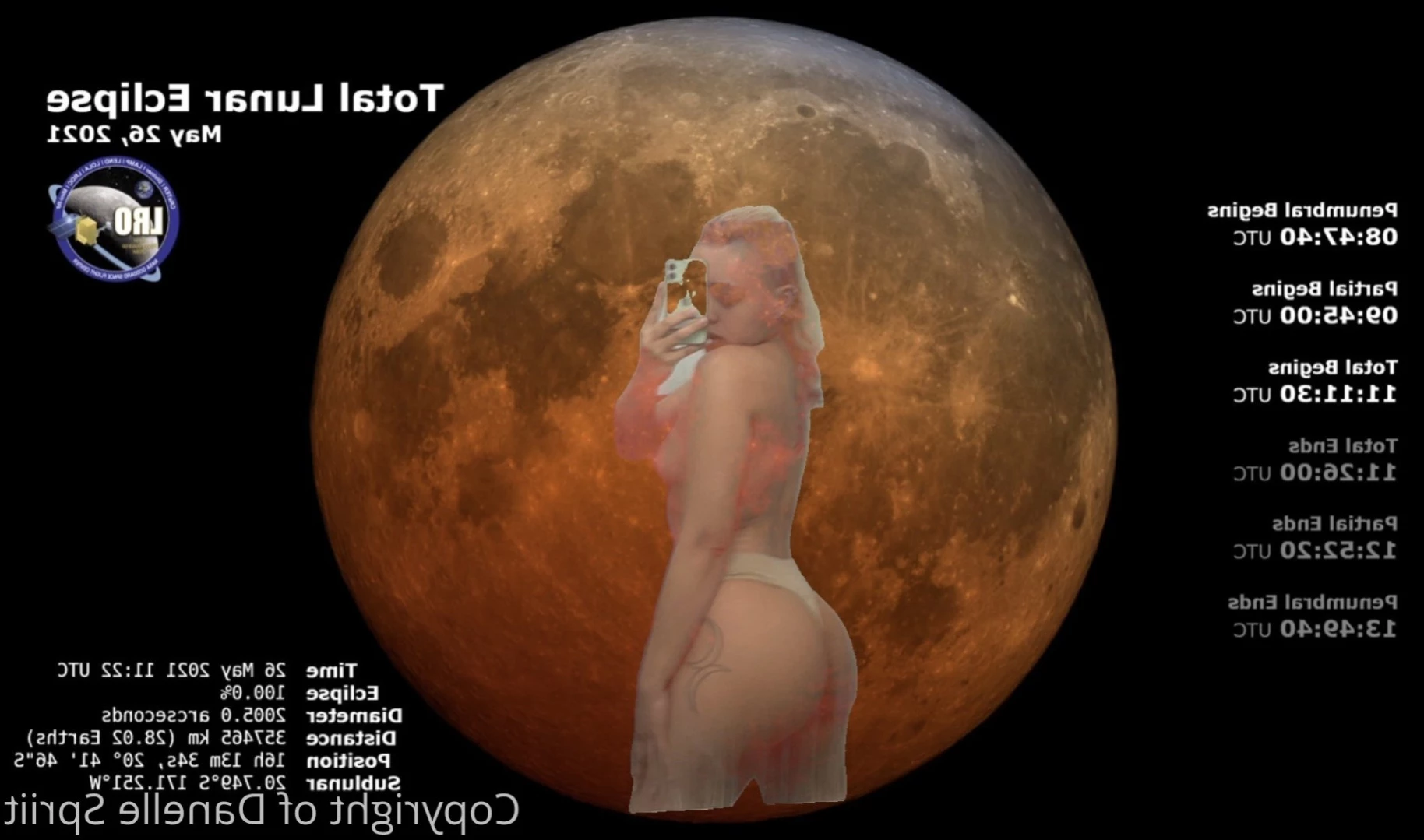 Danelle : Darkling Queen [ onlydanelles ] Onlyfans leaked photo 11318018 on Hotleaks.tv