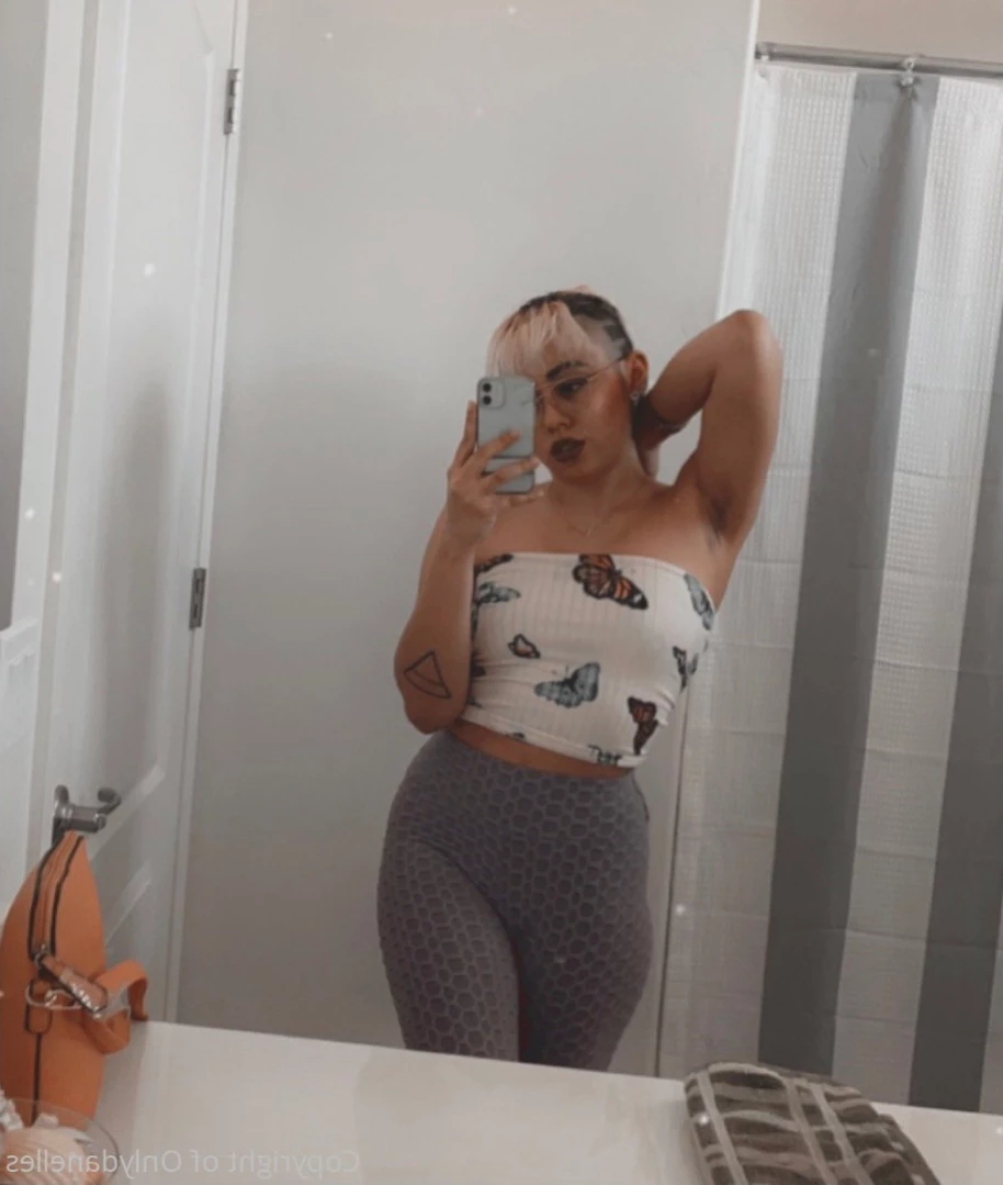 Danelle : Darkling Queen [ onlydanelles ] Onlyfans leaked photo 11318032 on Hotleaks.tv