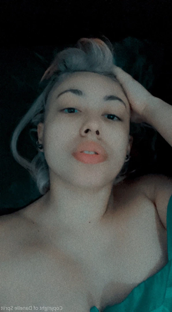 Danelle : Darkling Queen [ onlydanelles ] Onlyfans leaked photo 11441130 on Hotleaks.tv