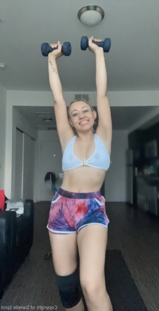 Danelle : Darkling Queen [ onlydanelles ] Onlyfans leaked photo 11922830 on Hotleaks.tv