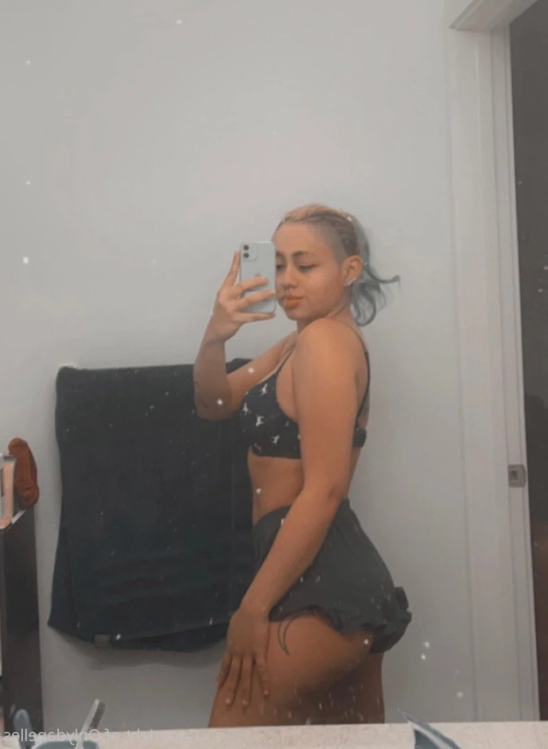 Danelle : Darkling Queen [ onlydanelles ] Onlyfans leaked photo 11922840 on Hotleaks.tv