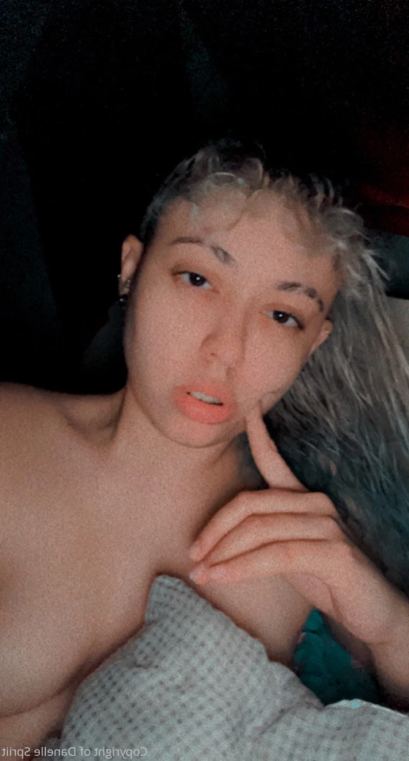 Danelle : Darkling Queen [ onlydanelles ] Onlyfans leaked photo 11922858 on Hotleaks.tv