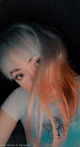 11922892
