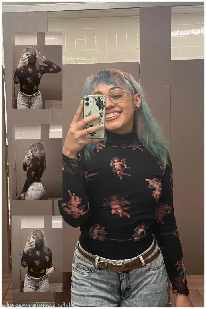 Danelle : Darkling Queen [ onlydanelles ] Onlyfans leaked photo 11922901 on Hotleaks.tv