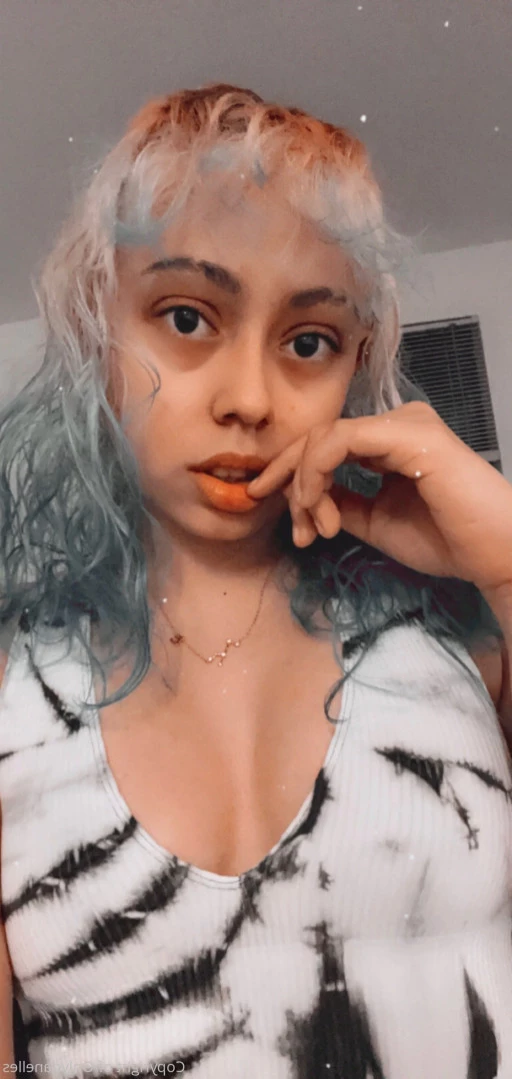 Danelle : Darkling Queen [ onlydanelles ] Onlyfans leaked photo 11922935 on Hotleaks.tv