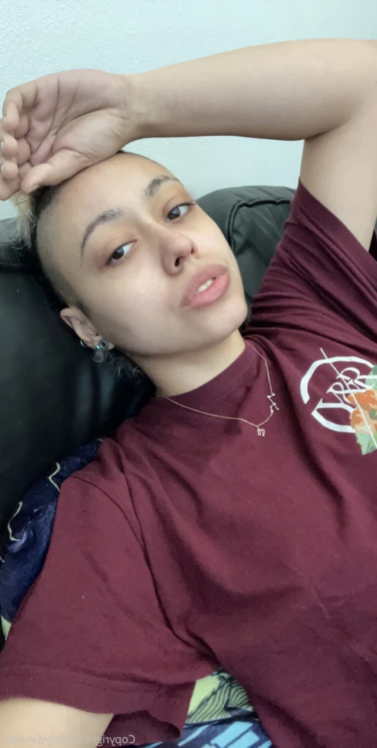 Danelle : Darkling Queen [ onlydanelles ] Onlyfans leaked photo 11923018 on Hotleaks.tv