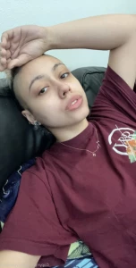 11923018