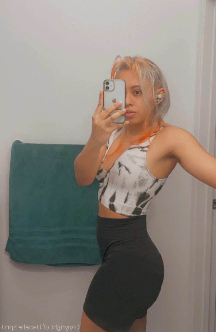 Danelle : Darkling Queen [ onlydanelles ] Onlyfans leaked photo 11952553 on Hotleaks.tv