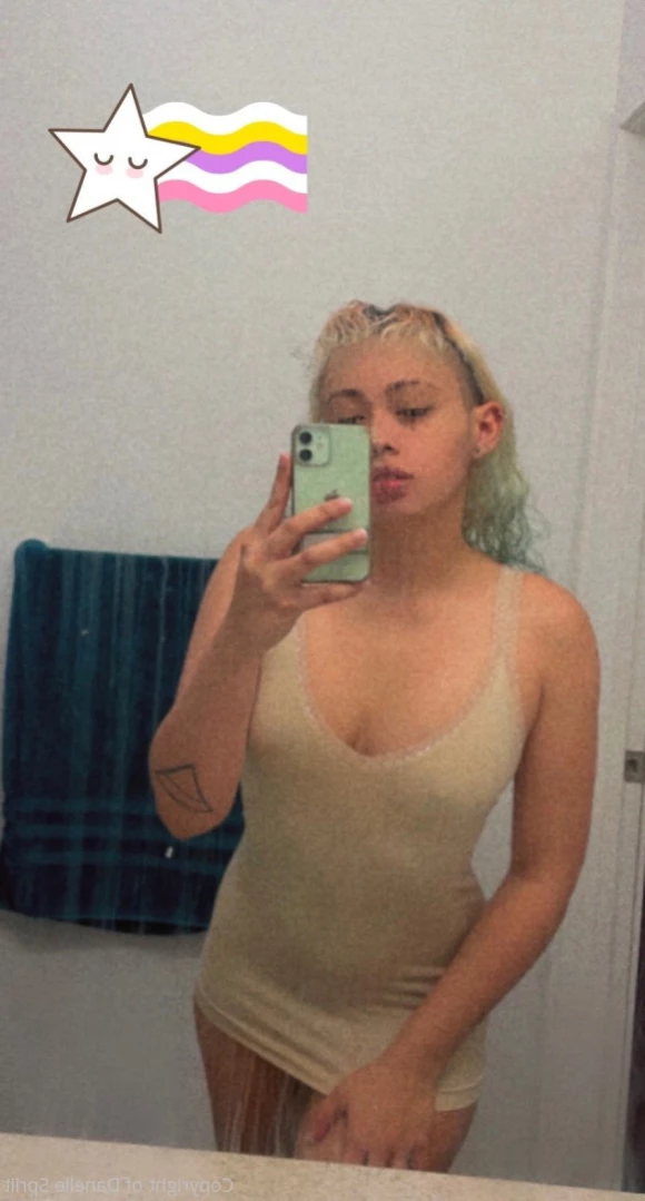Danelle : Darkling Queen [ onlydanelles ] Onlyfans leaked photo 12102164 on Hotleaks.tv