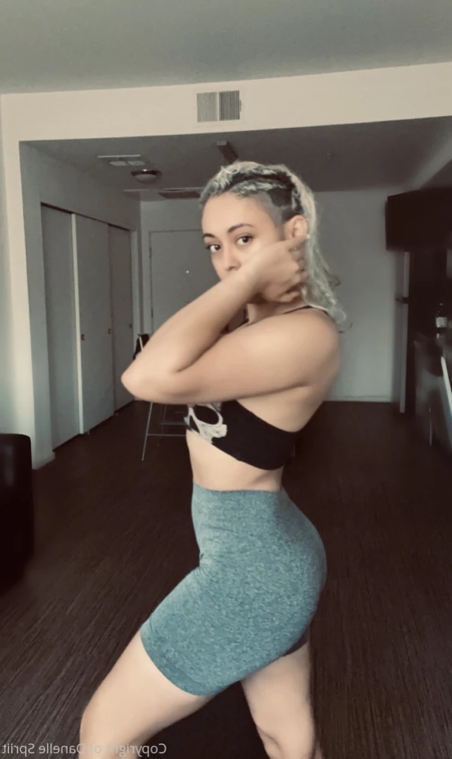 Danelle : Darkling Queen [ onlydanelles ] Onlyfans leaked photo 13015021 on Hotleaks.tv