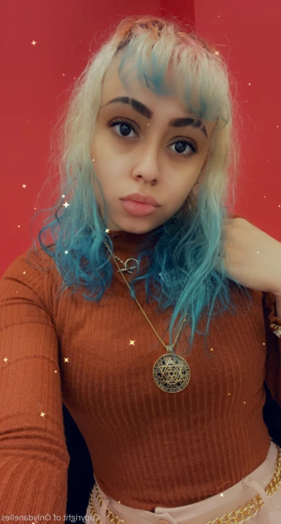 Danelle : Darkling Queen [ onlydanelles ] Onlyfans leaked photo 14262195 on Hotleaks.tv