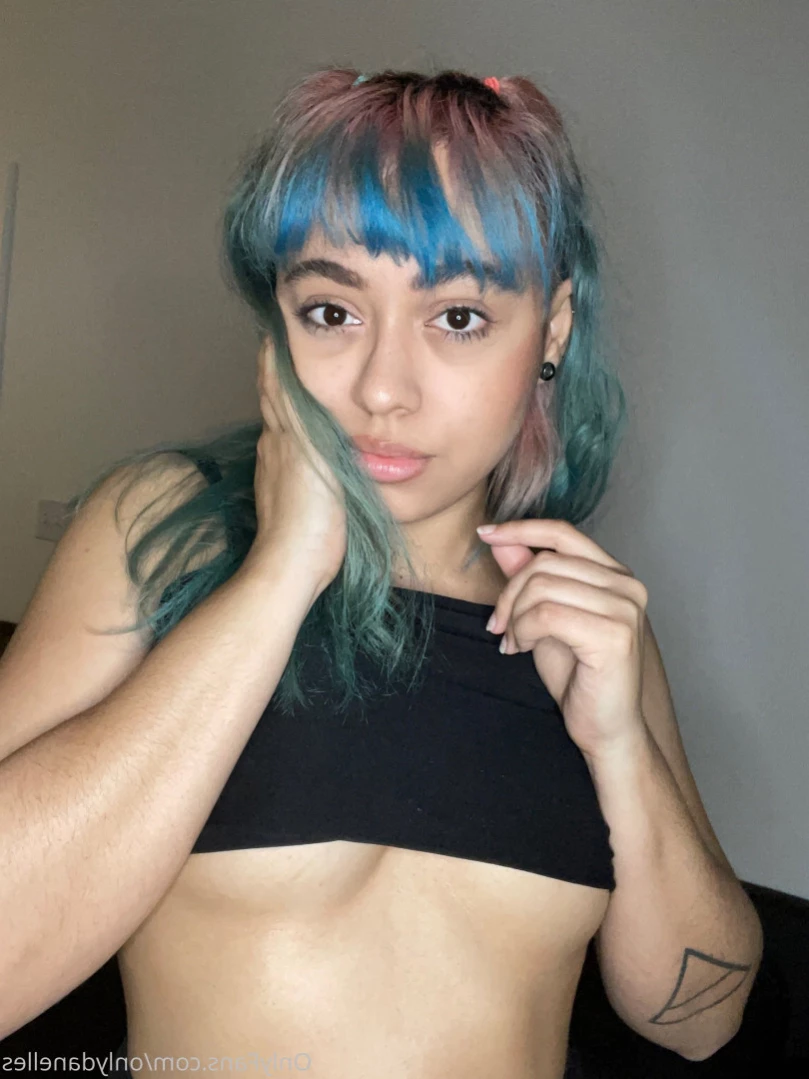Danelle : Darkling Queen [ onlydanelles ] Onlyfans leaked photo 14558661 on Hotleaks.tv
