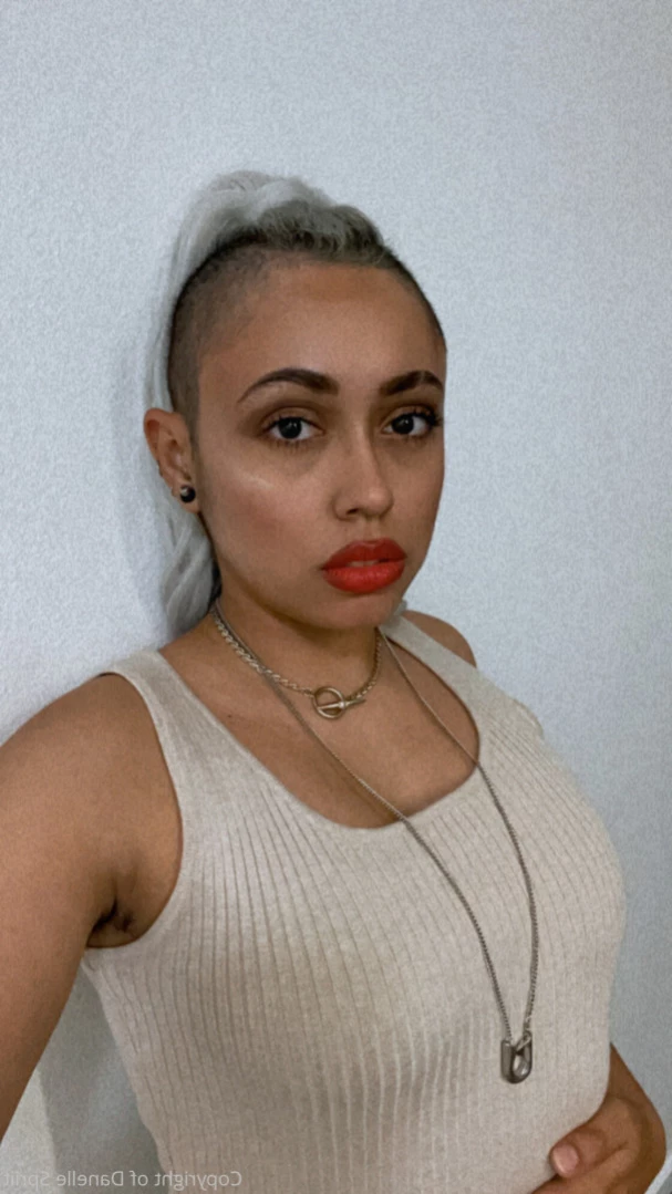 Danelle : Darkling Queen [ onlydanelles ] Onlyfans leaked photo 15093246 on Hotleaks.tv