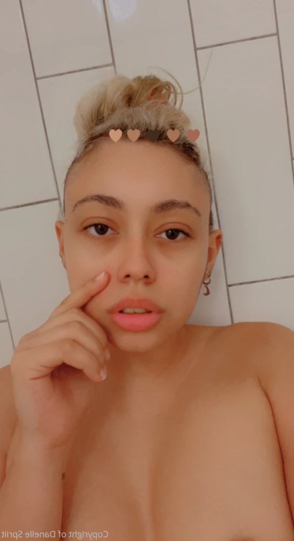 Danelle : Darkling Queen [ onlydanelles ] Onlyfans leaked photo 15521844 on Hotleaks.tv