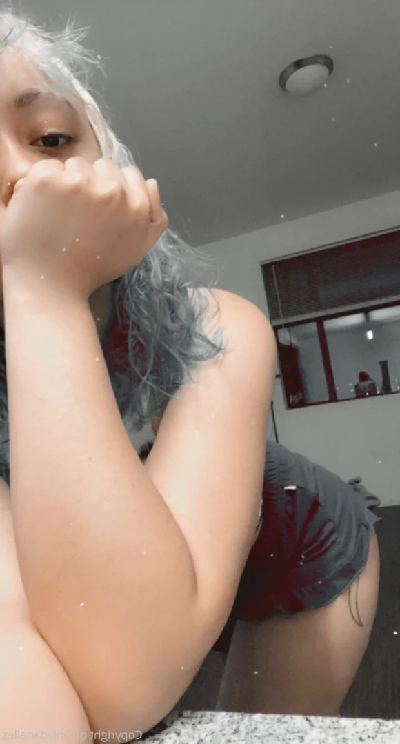 Danelle : Darkling Queen [ onlydanelles ] Onlyfans leaked photo 15704616 on Hotleaks.tv