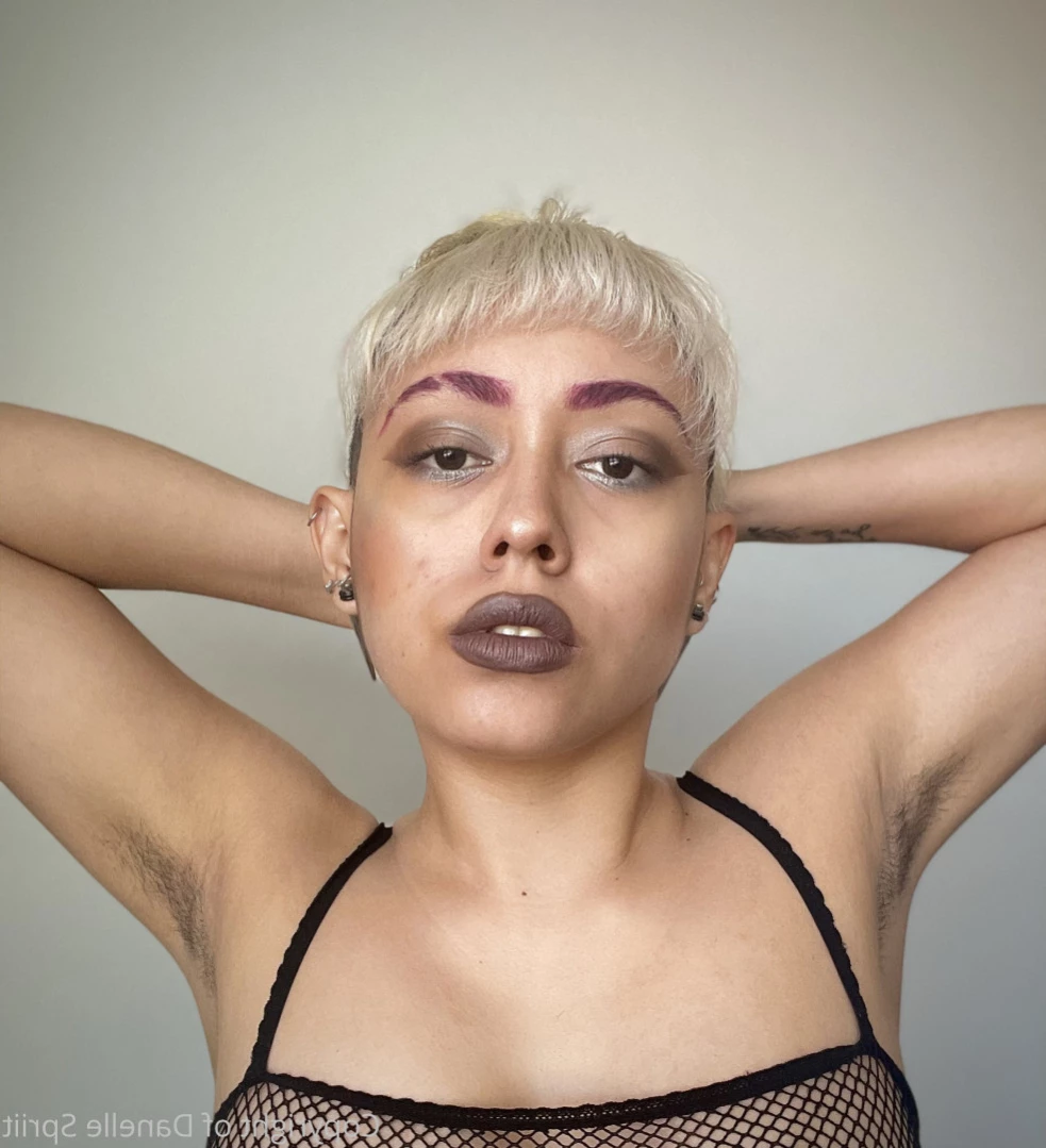 Danelle : Darkling Queen [ onlydanelles ] Onlyfans leaked photo 15835737 on Hotleaks.tv
