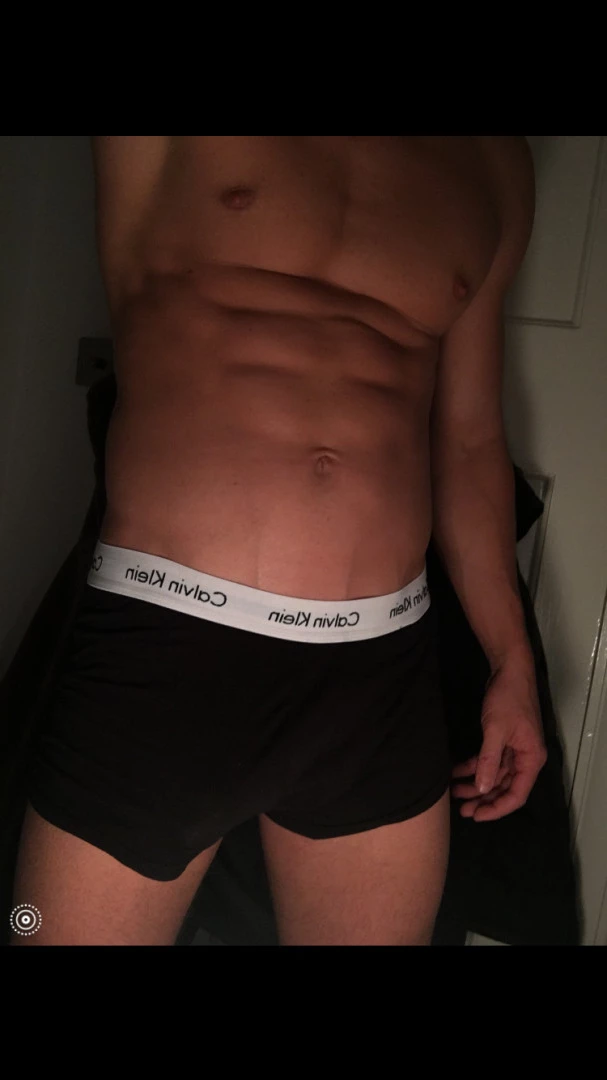 Oscar Jenson [ oscarjenson ] Onlyfans leaked photo 10155944 on Hotleaks.tv