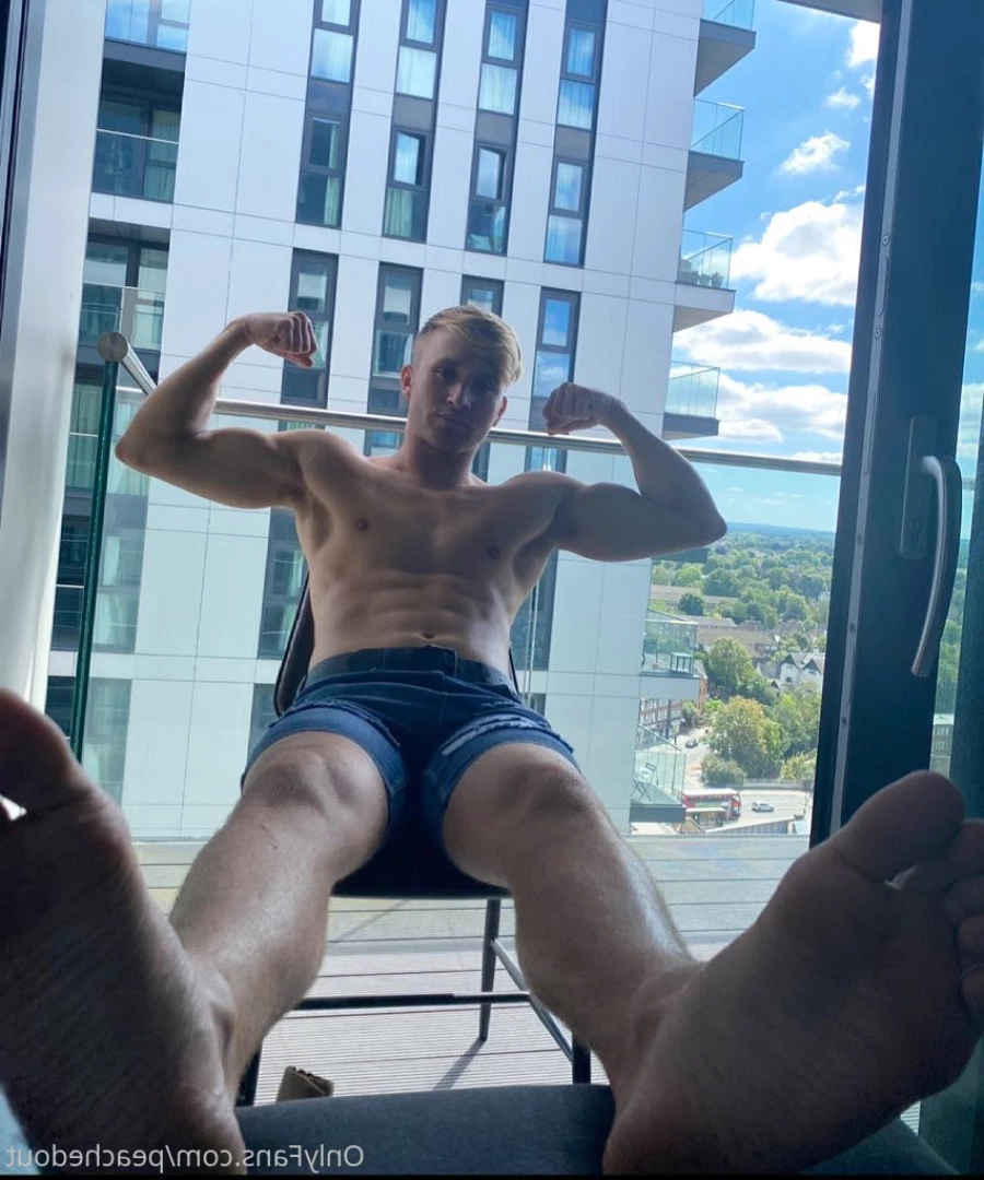 Oscar Jenson [ oscarjenson ] Onlyfans leaked photo 10156016 on Hotleaks.tv