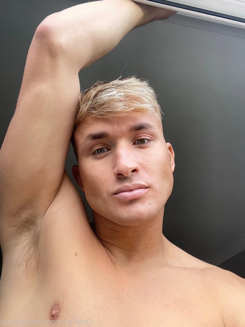 Oscar Jenson [ oscarjenson ] Onlyfans leaked photo 10157431 on Hotleaks.tv