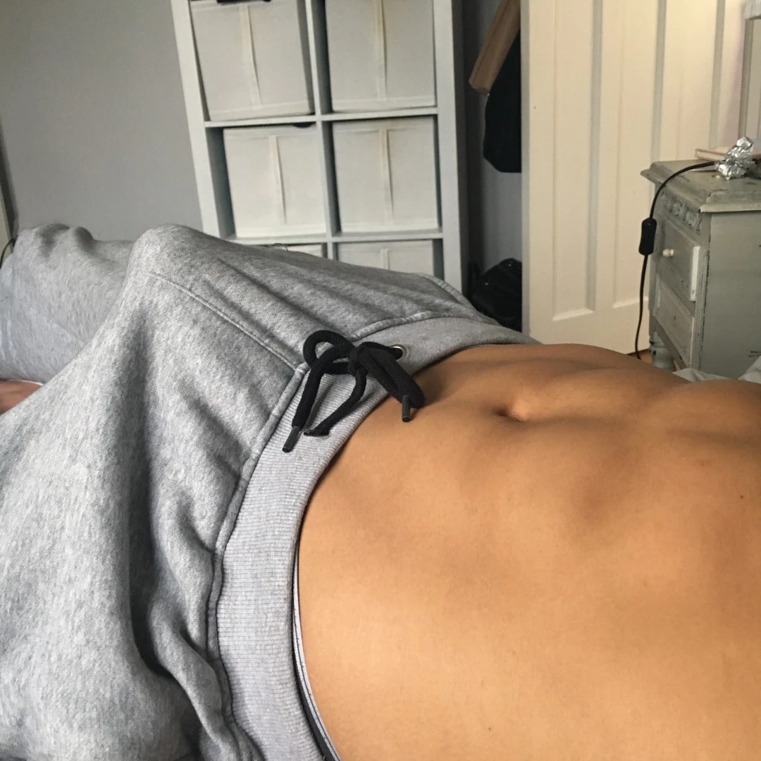 Oscar Jenson [ oscarjenson ] Onlyfans leaked photo 10157506 on Hotleaks.tv