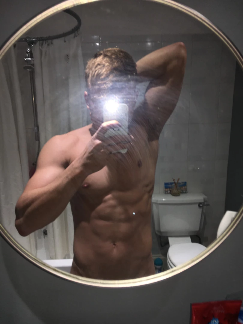 Oscar Jenson [ oscarjenson ] Onlyfans leaked photo 10158528 on Hotleaks.tv