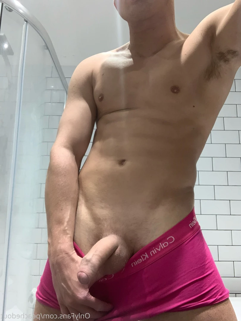 Oscar Jenson [ oscarjenson ] Onlyfans leaked photo 10161078 on Hotleaks.tv