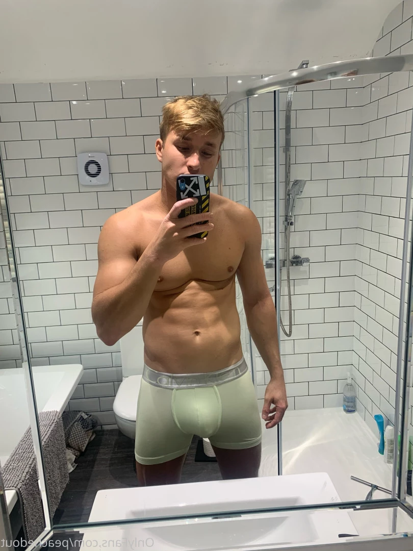 Oscar Jenson [ oscarjenson ] Onlyfans leaked photo 10161211 on Hotleaks.tv