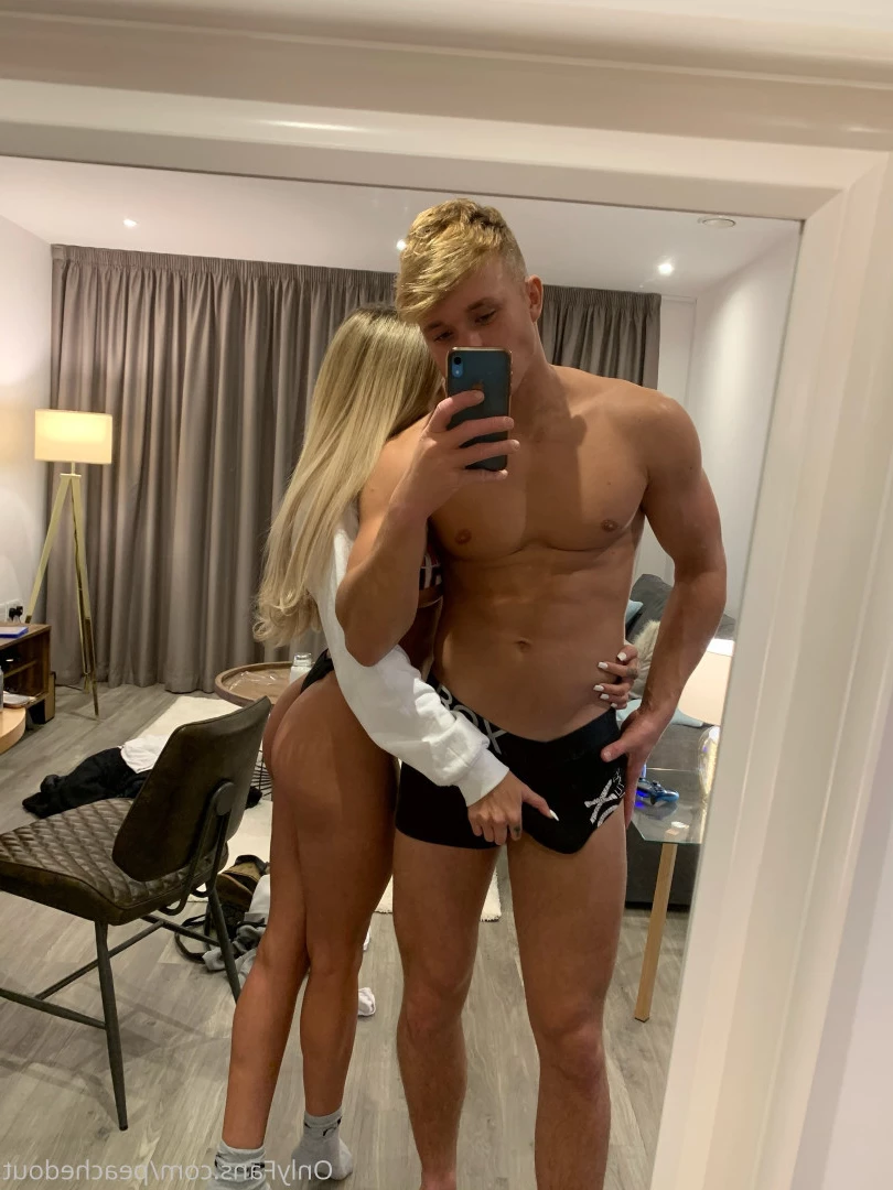 Oscar Jenson [ oscarjenson ] Onlyfans leaked photo 10163149 on Hotleaks.tv