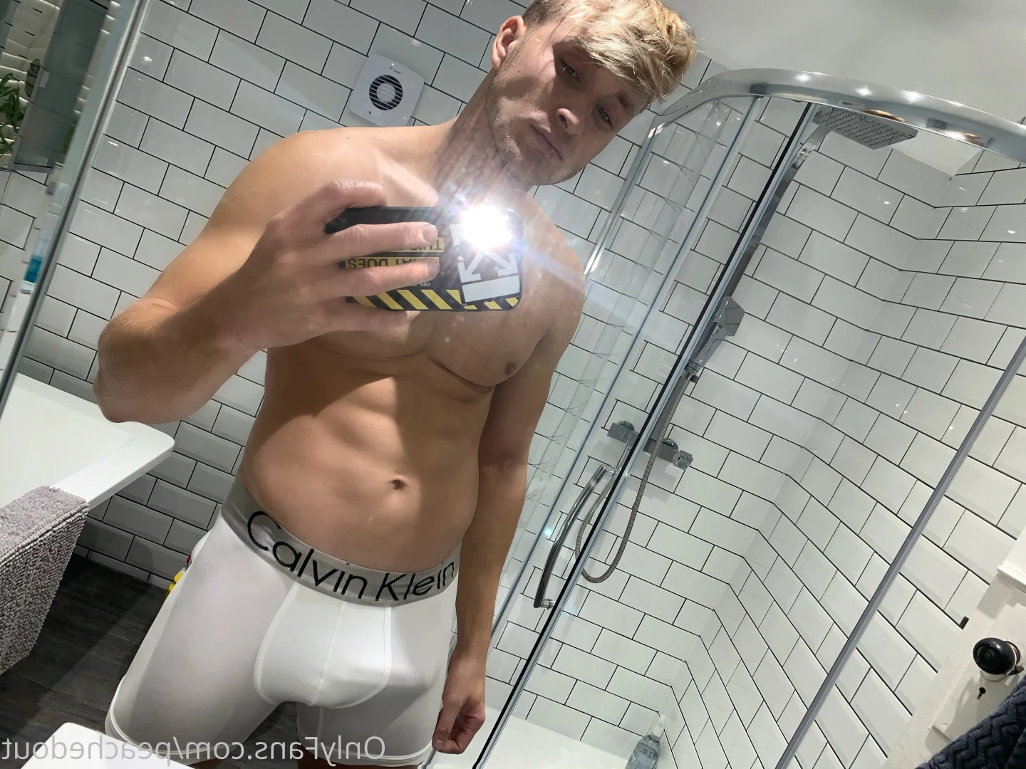 Oscar Jenson [ oscarjenson ] Onlyfans leaked photo 10164212 on Hotleaks.tv